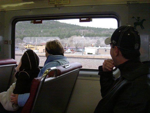 Grand Canyon Train Trip 68.JPG